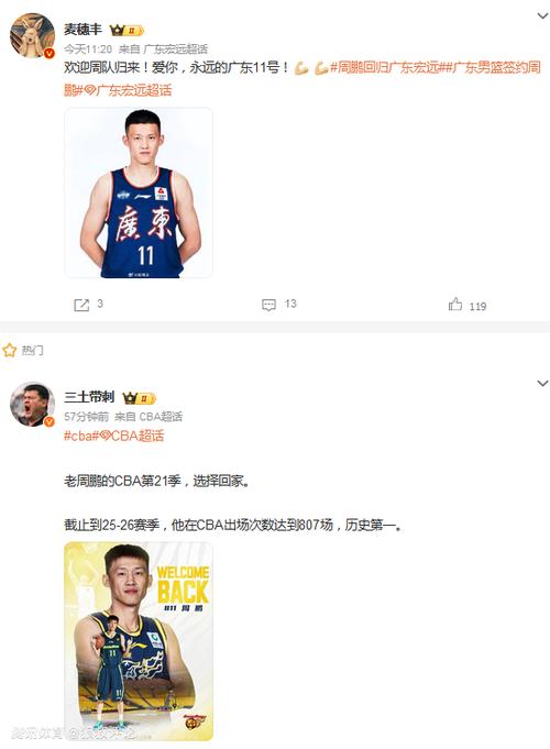 images/03.png