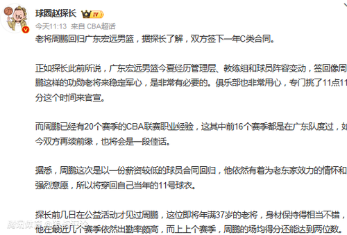 images/04.png