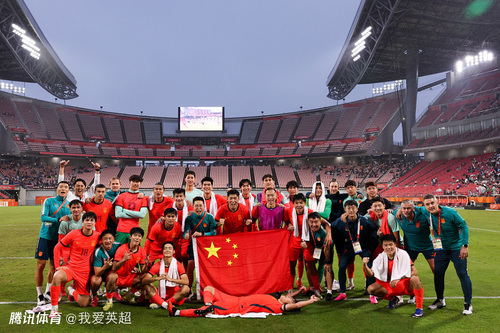 images/03.jpg