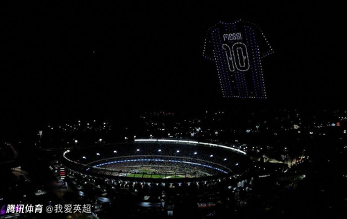 images/08.png